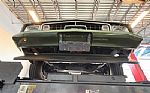 1973 Mustang Thumbnail 58