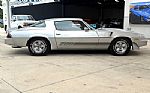 1981 Camaro Thumbnail 5