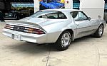 1981 Camaro Thumbnail 6