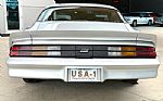 1981 Camaro Thumbnail 7