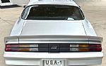 1981 Camaro Thumbnail 8