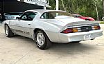 1981 Camaro Thumbnail 9