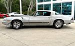 1981 Camaro Thumbnail 10