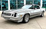 1981 Camaro Thumbnail 11