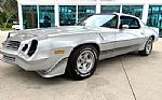 1981 Camaro Thumbnail 12