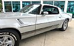 1981 Camaro Thumbnail 13