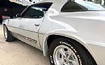 1981 Camaro Thumbnail 14