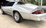 1981 Camaro Thumbnail 15