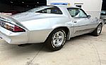 1981 Camaro Thumbnail 16