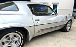 1981 Camaro Thumbnail 17