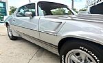 1981 Camaro Thumbnail 18