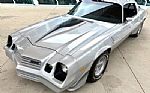 1981 Camaro Thumbnail 20