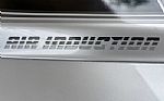 1981 Camaro Thumbnail 23