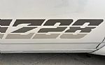 1981 Camaro Thumbnail 22