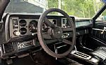 1981 Camaro Thumbnail 25