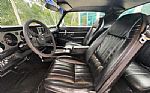 1981 Camaro Thumbnail 26