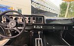 1981 Camaro Thumbnail 29