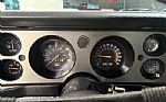1981 Camaro Thumbnail 30
