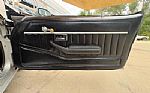 1981 Camaro Thumbnail 31