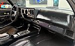 1981 Camaro Thumbnail 32