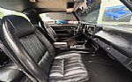 1981 Camaro Thumbnail 33