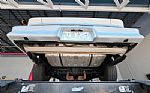 1981 Camaro Thumbnail 43