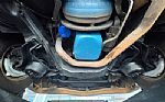 1981 Camaro Thumbnail 50