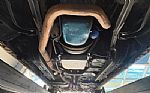 1981 Camaro Thumbnail 54