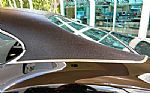 1971 442 Thumbnail 24