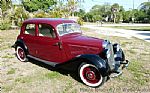 1938 170VA Thumbnail 2