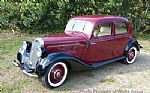 1938 170VA Thumbnail 3