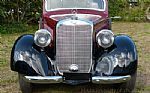 1938 170VA Thumbnail 5