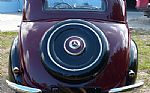 1938 170VA Thumbnail 7