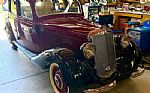 1938 170VA Thumbnail 10
