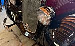 1938 170VA Thumbnail 11
