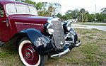 1938 170VA Thumbnail 13