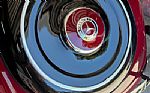 1938 170VA Thumbnail 14