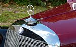 1938 170VA Thumbnail 15