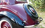 1938 170VA Thumbnail 17