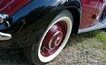 1938 170VA Thumbnail 18