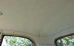 1938 170VA Thumbnail 25