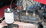 1938 170VA Thumbnail 28