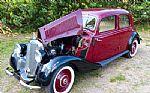 1938 170VA Thumbnail 27