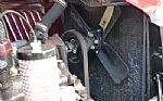 1938 170VA Thumbnail 29