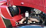 1938 170VA Thumbnail 32