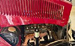 1938 170VA Thumbnail 33