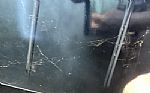 1938 170VA Thumbnail 34