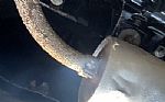 1938 170VA Thumbnail 35