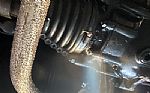 1938 170VA Thumbnail 37