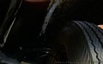 1938 170VA Thumbnail 38